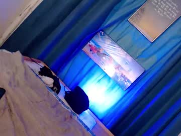 Slut_Devora69 January 26, 2025