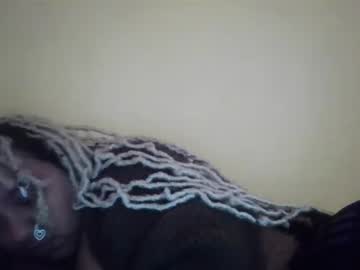 Ae_The_Ra January 26, 2025