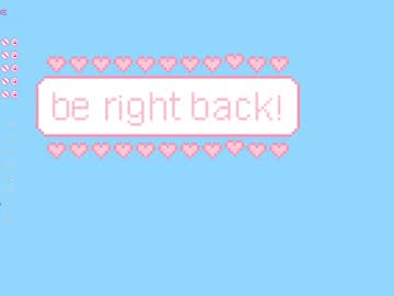 Catti_Brie January 26, 2025