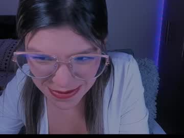 Effy_Fanny January 26, 2025