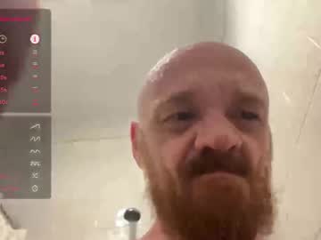 Gregthesilly1 January 26, 2025