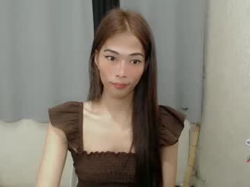 Judy_Fuckdoll January 26, 2025