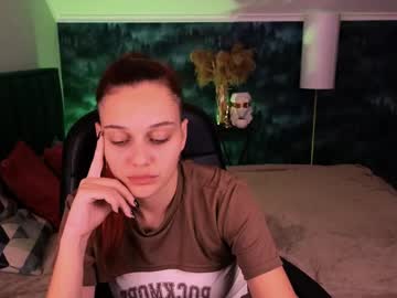 Sonya__Bladee January 26, 2025
