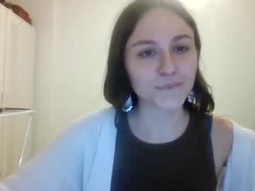 Ashleycreazy January 26, 2025
