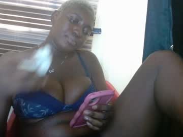 Dirtynkinkyx January 26, 2025