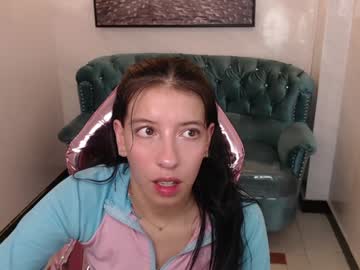 Lucy_V_ January 26, 2025