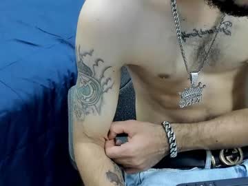 Ronald_Sexxx January 26, 2025