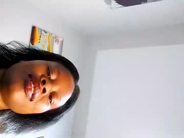Sallysasha254 January 26, 2025