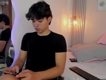 Simonlambert__ January 26, 2025
