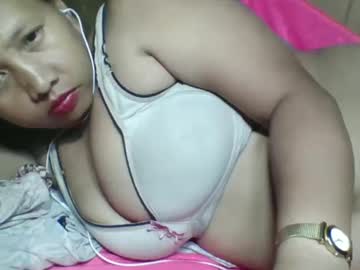Xxxsuckurdick4uxxx January 26, 2025