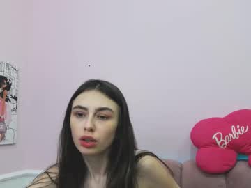 Elizabethwall January 26, 2025