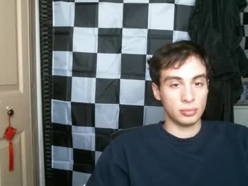 Ezra_Naamah January 26, 2025