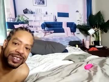 Gregnice313 January 26, 2025
