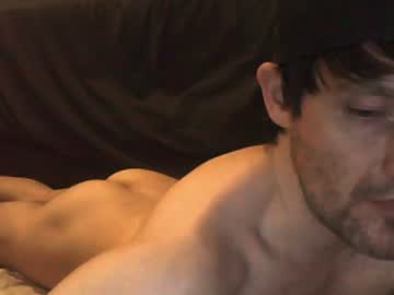 Ryan_Is_Nude January 26, 2025