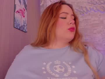 Sophiarossee January 26, 2025