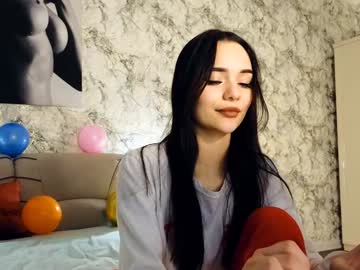 Sophiia_11 January 26, 2025