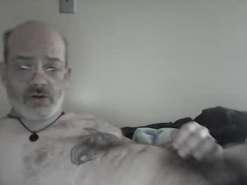 Tattedpanther January 26, 2025