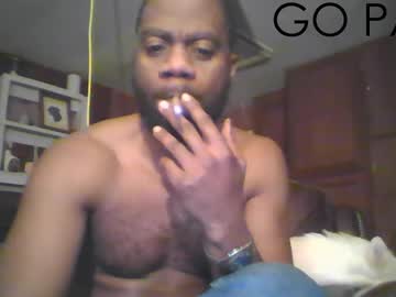 Tinycock_1979 January 26, 2025