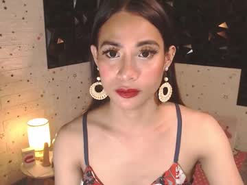 Tssexyvixen January 26, 2025