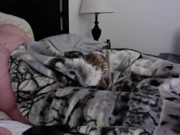 Whitebubblebutt44 January 26, 2025