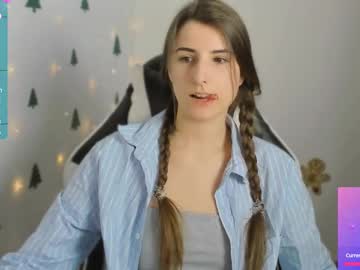 Alissonkeller January 26, 2025
