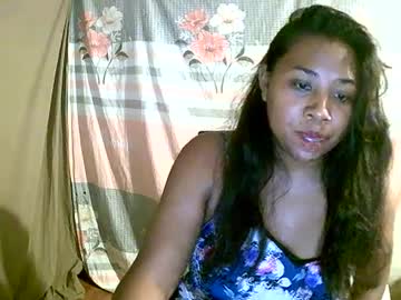 Ashleytasty January 26, 2025
