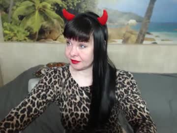 Destinykiss January 26, 2025