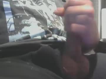 Fapgang123 January 26, 2025