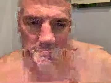 Fullback101215 January 26, 2025