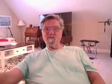 Jakemiles132 January 26, 2025