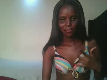 Kinky_Rio January 26, 2025
