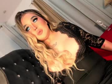 Lexicelestine January 26, 2025