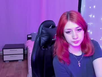 Lola_Heaven_ January 26, 2025