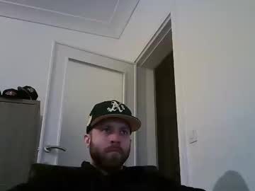 Skinnyrocket January 26, 2025