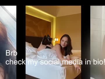 Your_Kat January 26, 2025