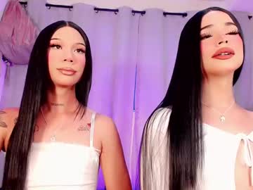 Dollswantmoney January 26, 2025