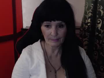 Katarinaohdream January 26, 2025
