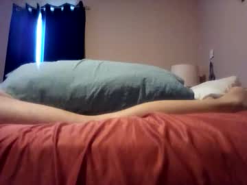 Naughtyfucker4u269 January 26, 2025