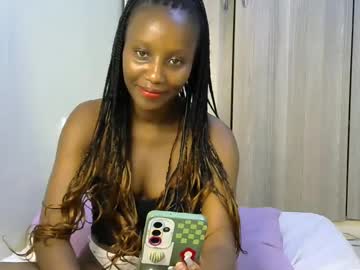 Sexy_Pea January 26, 2025