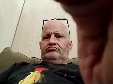 Ttboyee January 26, 2025