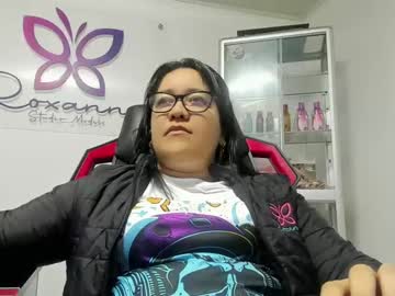 Astrid1rs January 26, 2025