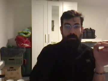 Cheftoti January 26, 2025