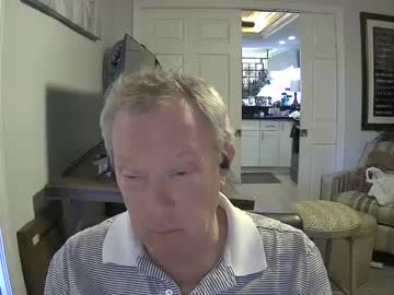 Dirkpitt223 January 26, 2025