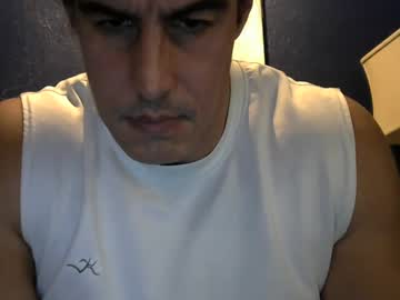 Koolchillfun January 26, 2025