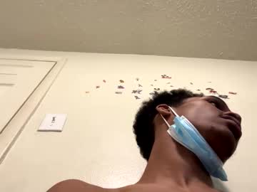 Lorraysnation January 26, 2025