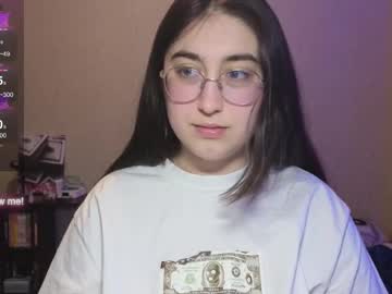 Scallymiranaa January 26, 2025