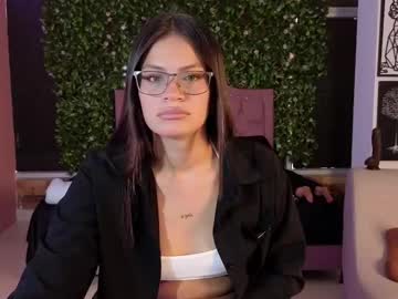 Avis_Sexydance January 26, 2025