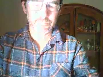 Bikertom1988 January 26, 2025