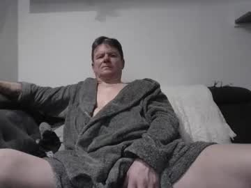 Czerbis January 26, 2025