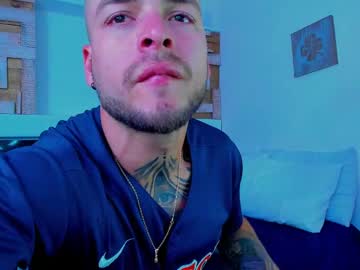 Jordanjei_ January 26, 2025